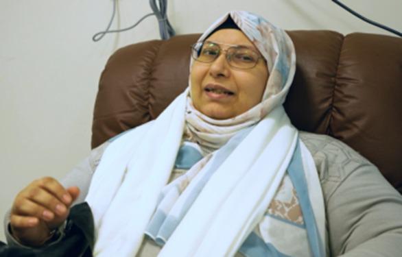 7b1b8b01-596b-4c51-a35e-965c1216376c