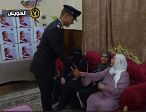 5384c7c8-030e-4ba2-9cb7-c054a6751273