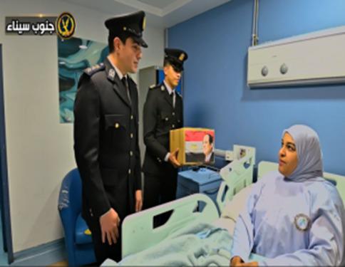 49c7be5a-2259-4cfc-a4b4-d98116cc67ee