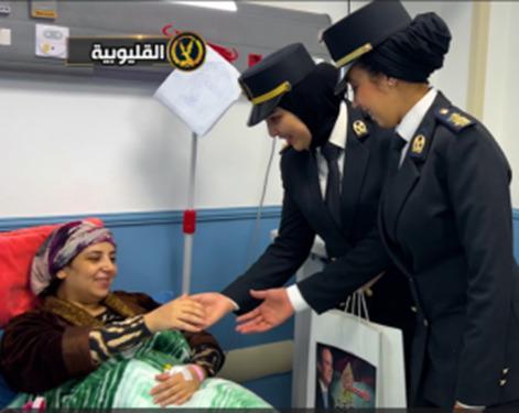 1c505ba6-4db5-477b-aadd-0340bf4f10d0