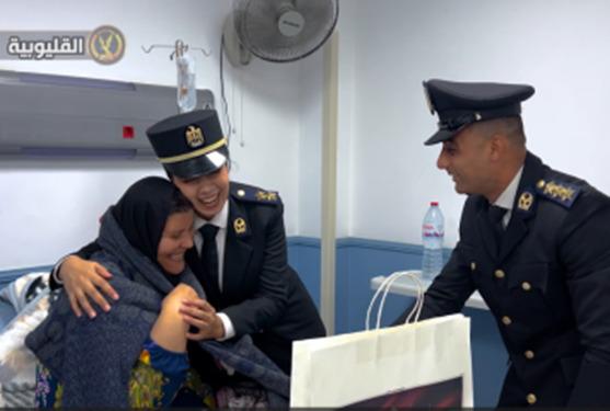 bdf3efbd-ba6f-4ed5-b88b-bf342b496ee5