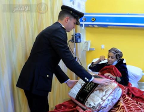 2a1fcb04-f45f-4954-9bdd-8af4abc58782