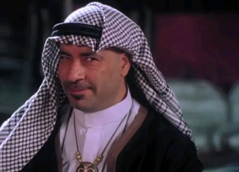 Screenshot 2025-12-13 090547 Screenshot 2025-12-13 090547