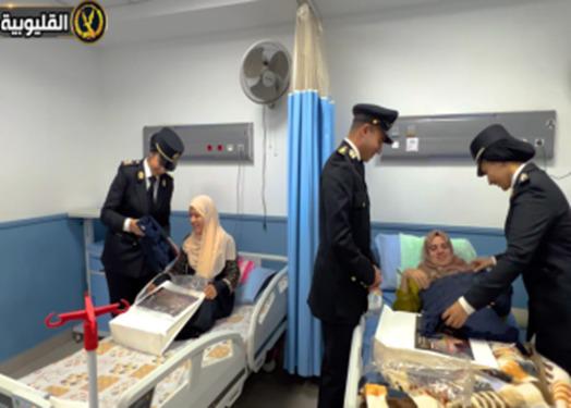 7a9cb606-7840-4df0-a5bf-3b386e07b986