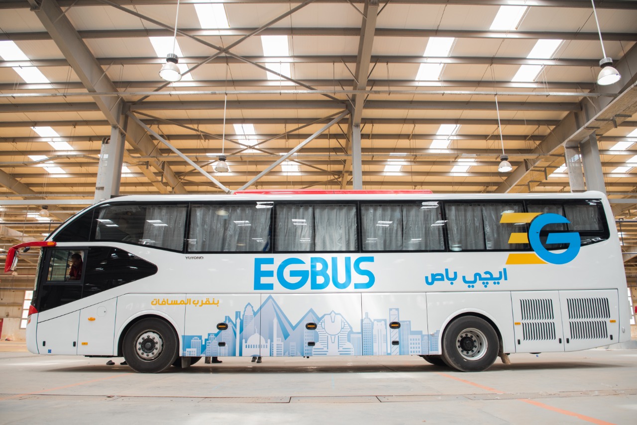 WhatsApp Image 2025-12-13 at 1.54.10 PM