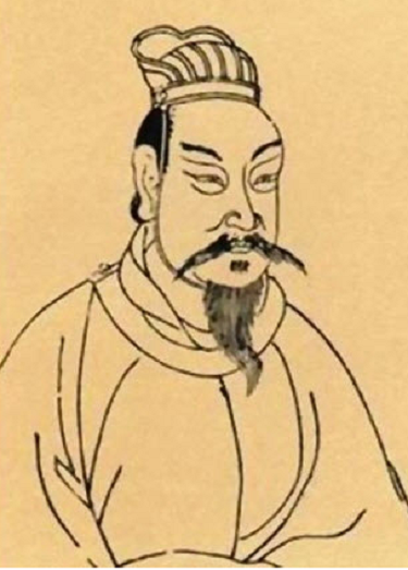 الصينيون أصلهم افريقي