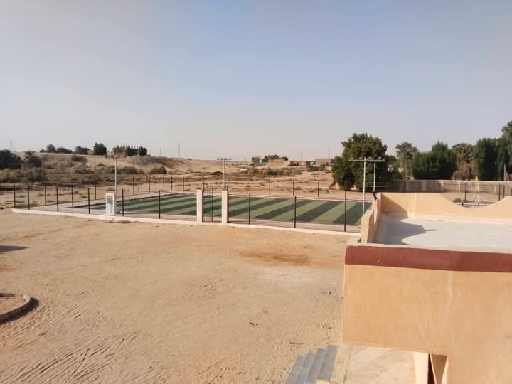 انشاءات رياضية بقري ادفو انشاءات رياضية بقري ادفو