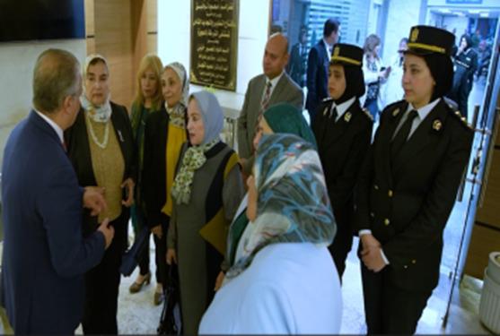 714e00e4-ef0f-444b-9ba2-25969dd3f5e3