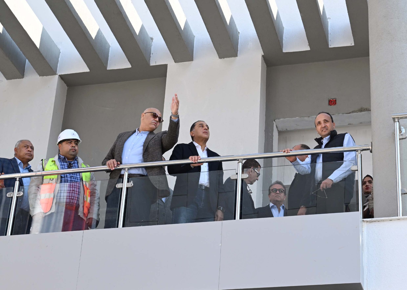 4efb0db0-0812-46d5-bca0-d592f7f8ee6a