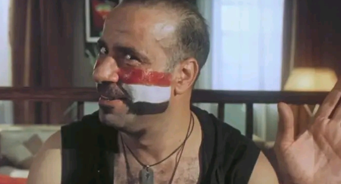 Screenshot 2025-12-13 090517 Screenshot 2025-12-13 090517