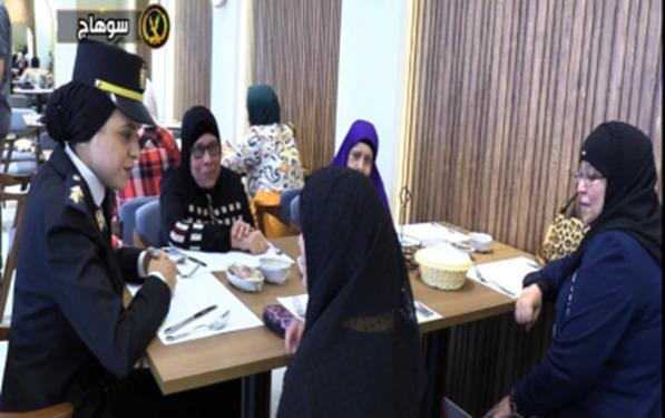 f3b845fd-bf16-4208-af89-a39f278c9060