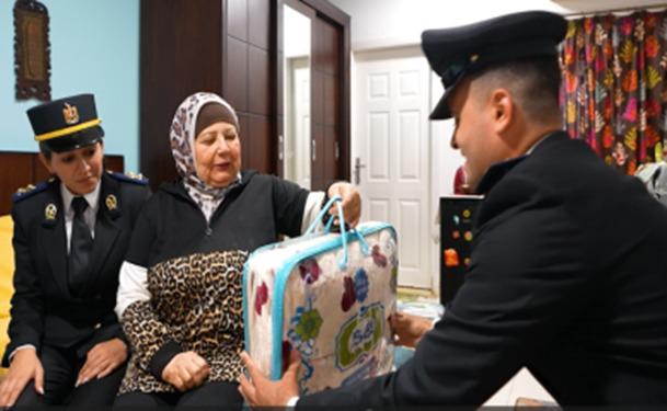 2a320f0d-01e8-4c0d-8a00-48022596d930