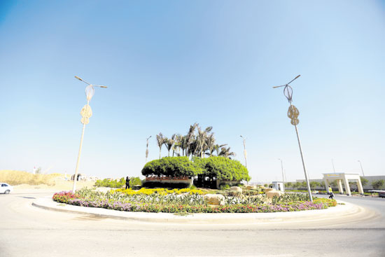 جوله فى محيط المتحف المصري الكبير قبل الافتتاح الرسمي جوله فى محيط المتحف المصري الكبير قبل الافتتاح الرسمي