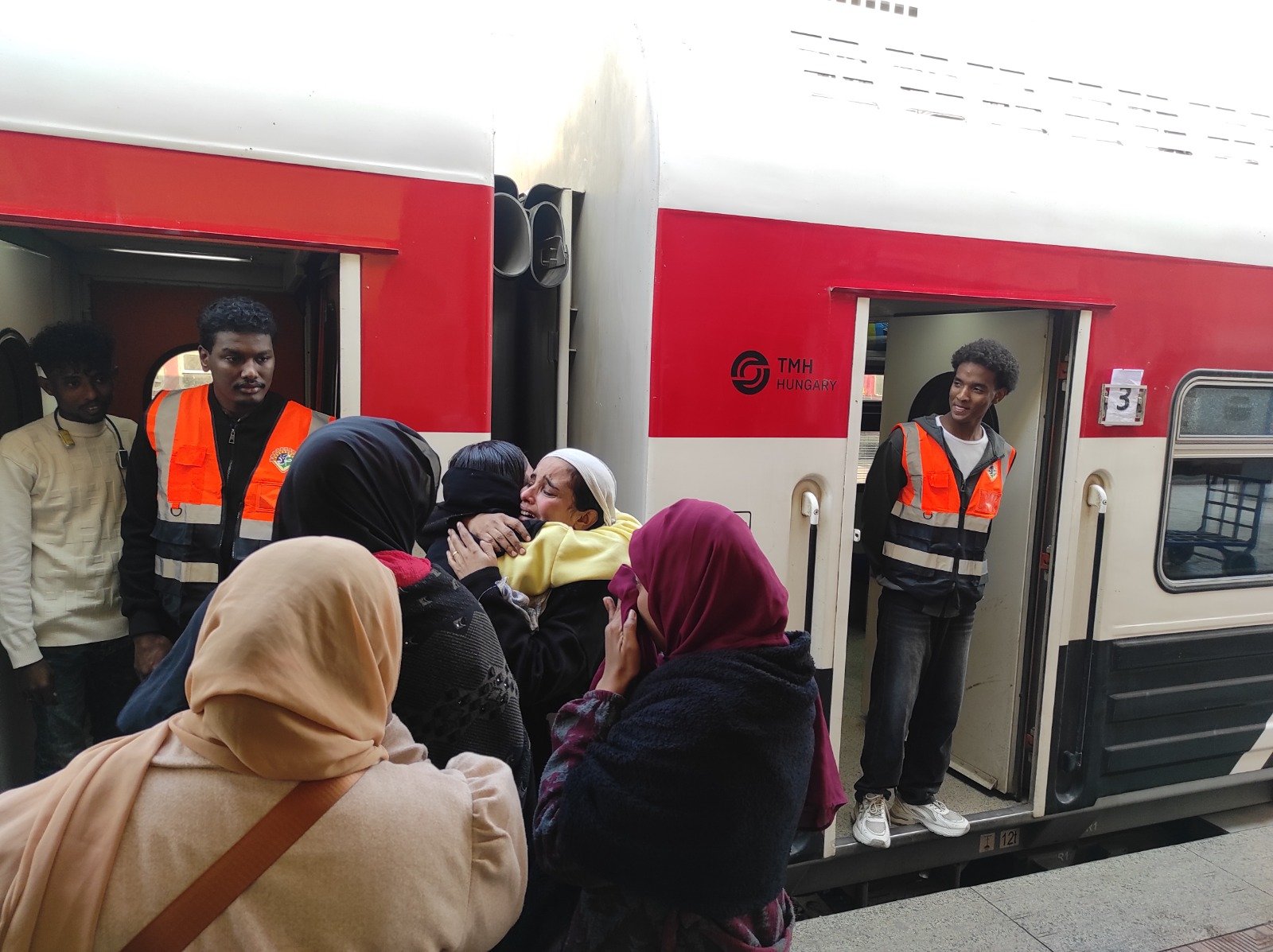 WhatsApp Image 2025-12-13 at 1.35.09 PM WhatsApp Image 2025-12-13 at 1.35.09 PM