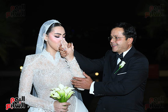 WhatsApp-Image-2025-12-12-at-8.11.48-PM WhatsApp-Image-2025-12-12-at-8.11.48-PM