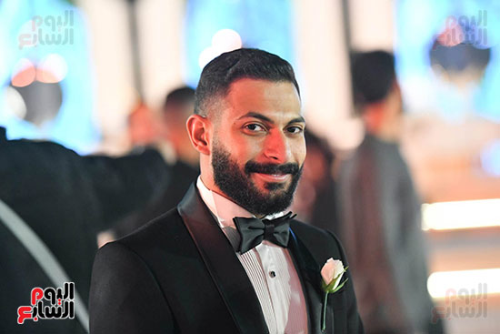 WhatsApp-Image-2025-12-12-at-8.12.39-PM WhatsApp-Image-2025-12-12-at-8.12.39-PM