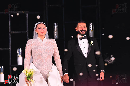 WhatsApp-Image-2025-12-12-at-8.11.50-PM-(2)