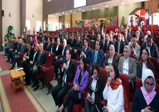 3e06042a-d388-4326-8943-ae9c0c19ceef