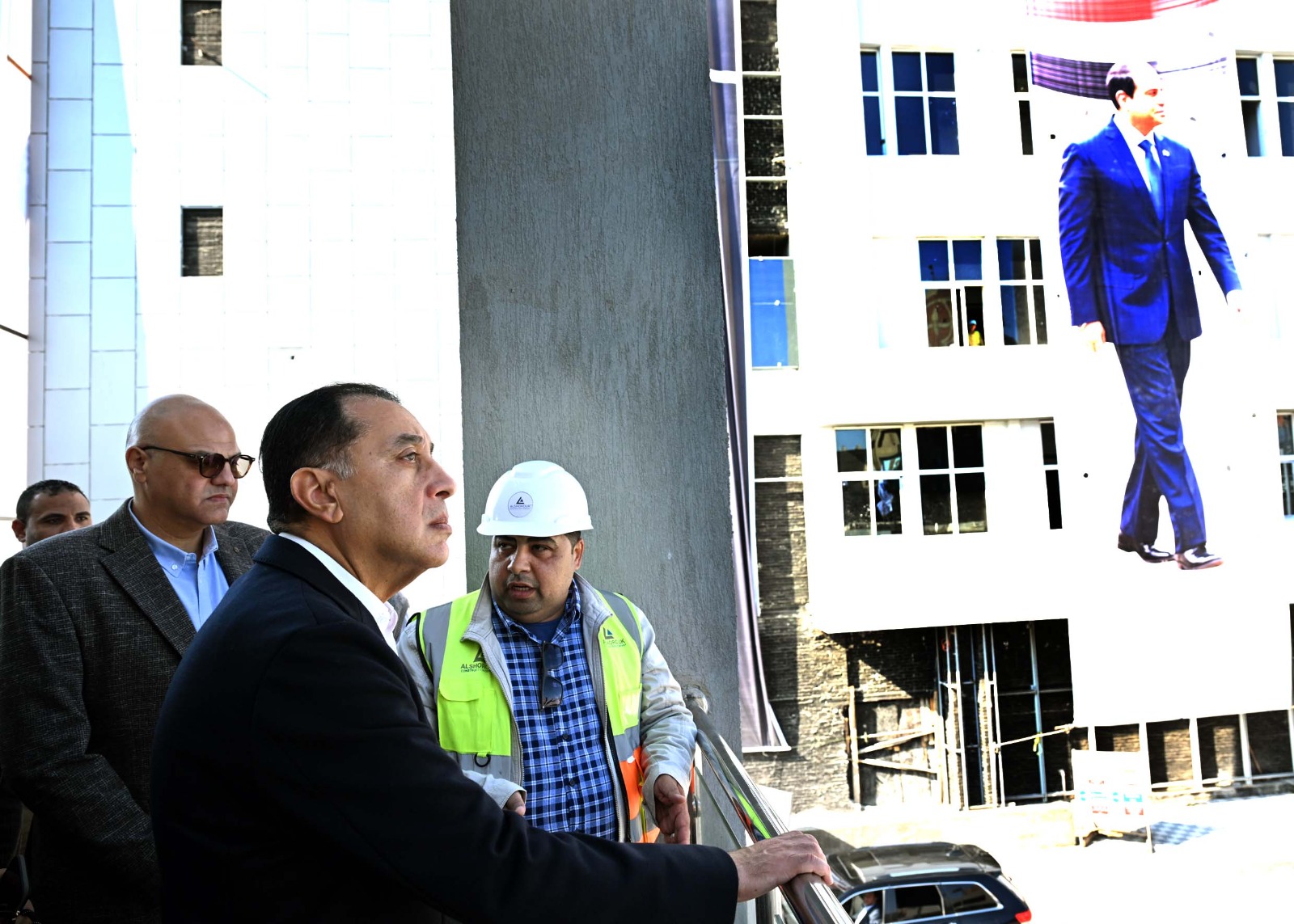 04aca9b4-28c4-4712-add2-cb7ed48b1e4c