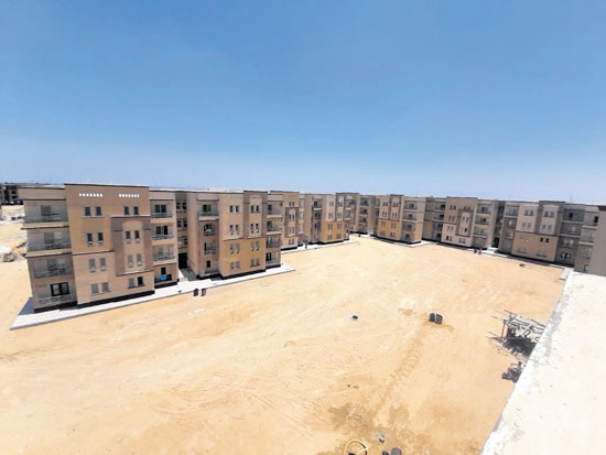 الفشن الجديدة الفشن الجديدة