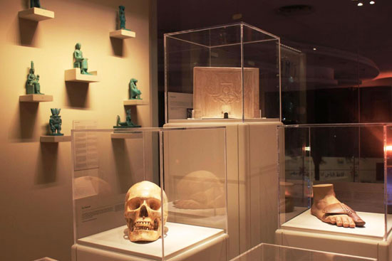  مستشفى الناس الخيري (12)