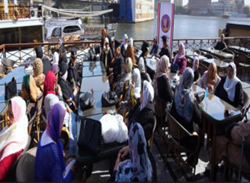 4f2730f0-dec5-40b7-b6d4-d4436a97644e