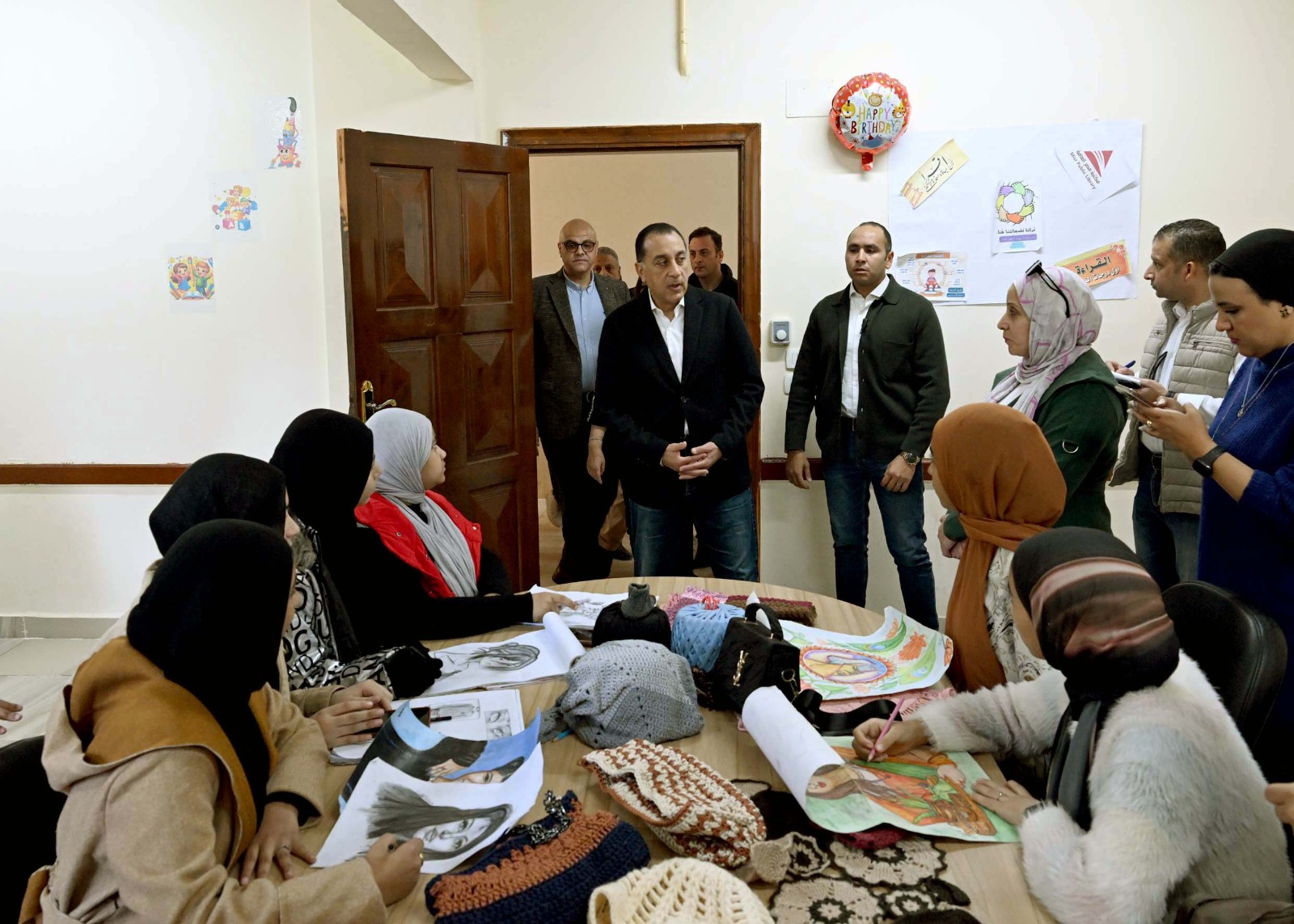 c77e7b1a-d6c8-42f5-8622-be59b5411aec