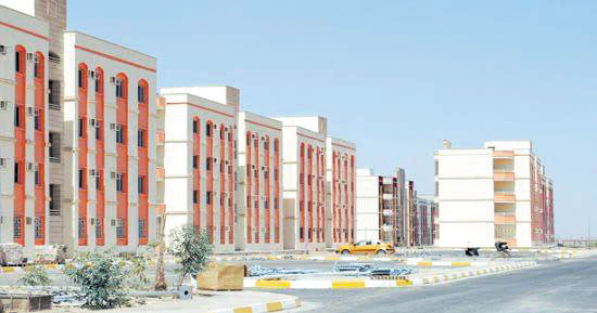 الاسماعيلية الجديدة الاسماعيلية الجديدة