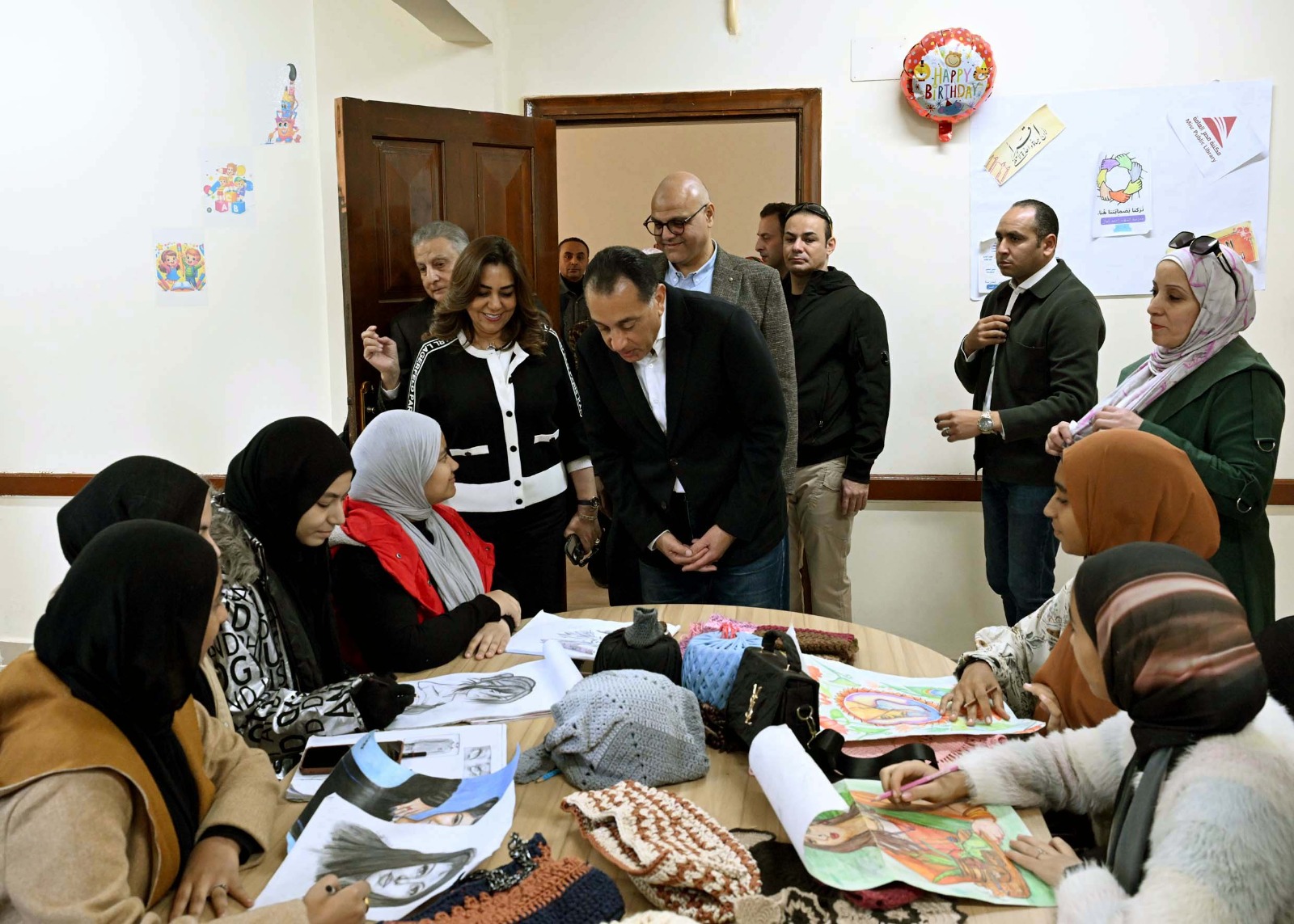 bca706b2-26e6-49d2-acd5-d7eba867091c