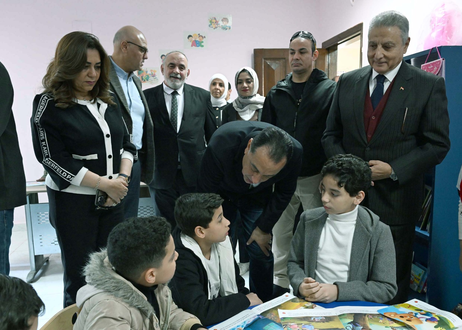 ac948f72-cd7c-4a16-a6ac-41ed674210b4