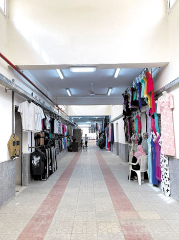 cf20b653-8ab9-43cc-b36a-e7ca890cd41a cf20b653-8ab9-43cc-b36a-e7ca890cd41a