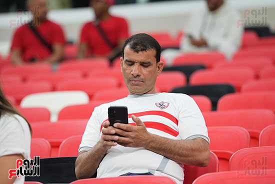 زملكاوي يساند بيراميز زملكاوي يساند بيراميز