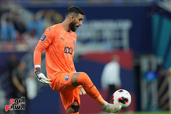 أحمد الشناوي أحمد الشناوي