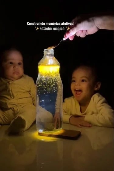 تريند الكركم