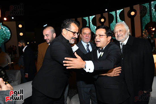 WhatsApp-Image-2025-12-12-at-7.17.23-PM-(1)