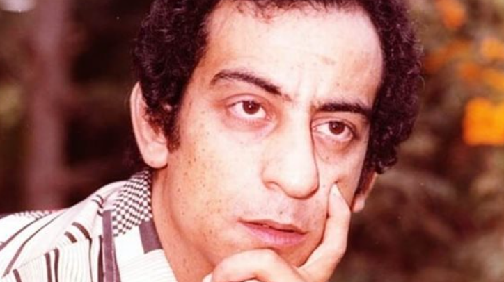 Screenshot 2025-12-13 091657 Screenshot 2025-12-13 091657