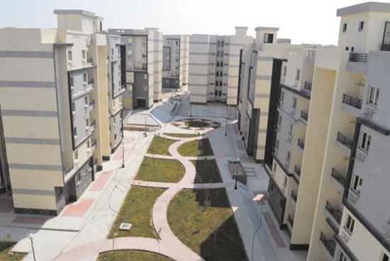 غرب اسيوط غرب اسيوط