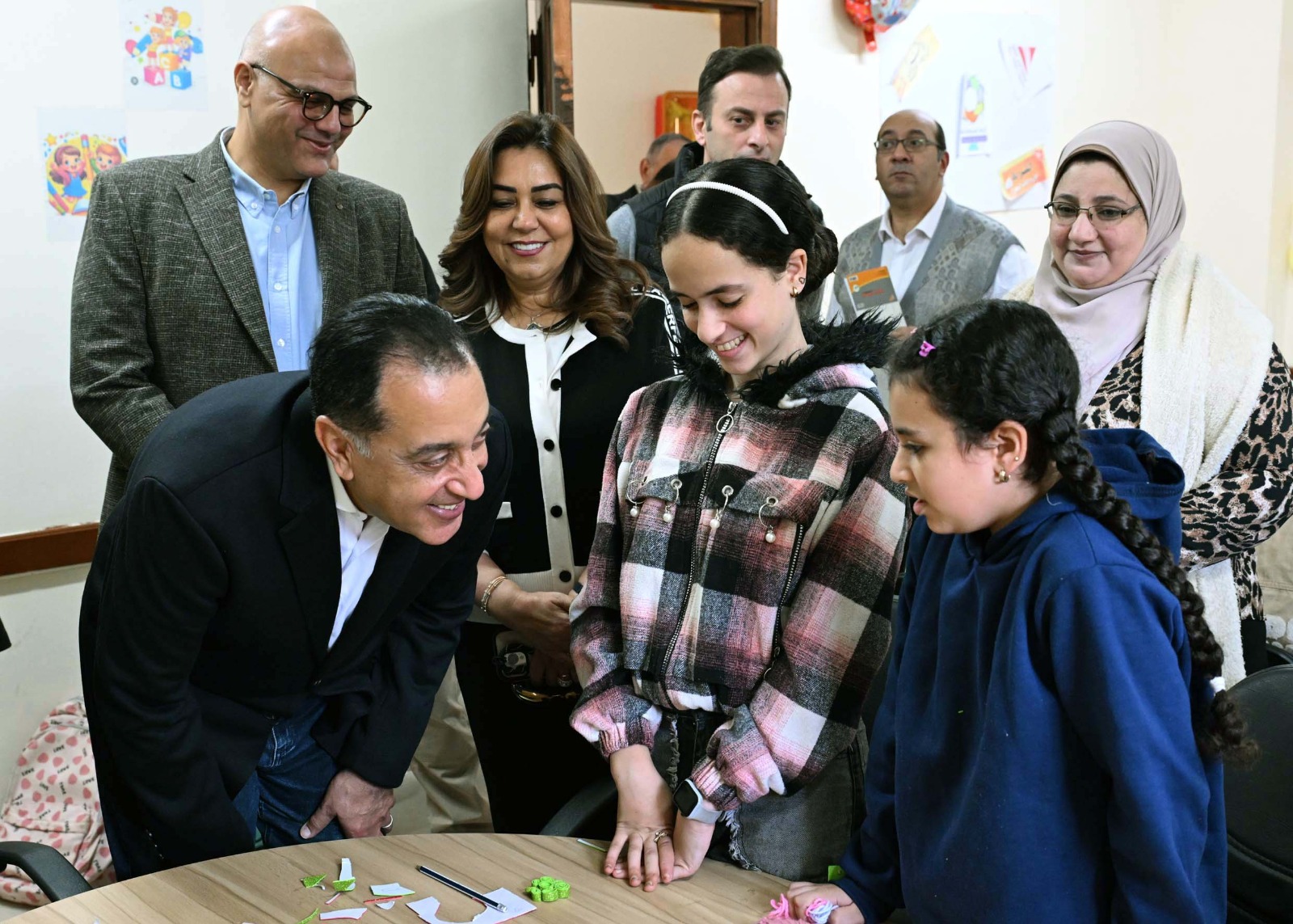 c81bca36-0585-40f4-8ab9-64ab127c79ad