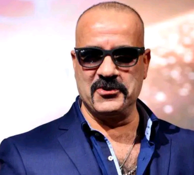 Screenshot 2025-12-13 090535 Screenshot 2025-12-13 090535