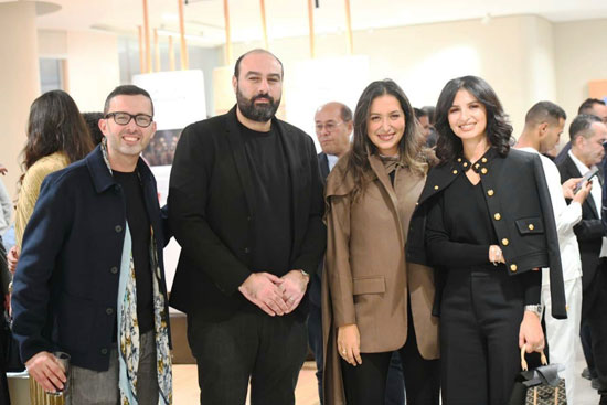  مستشفى الناس الخيري (8)