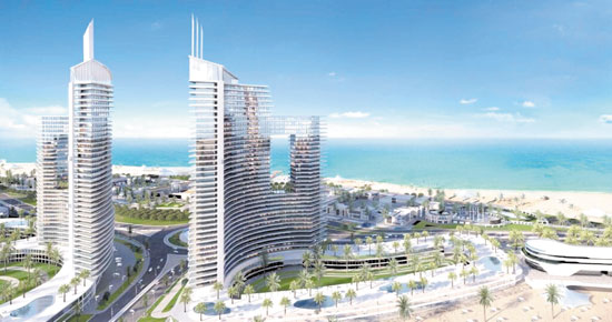 راس الحكمة راس الحكمة