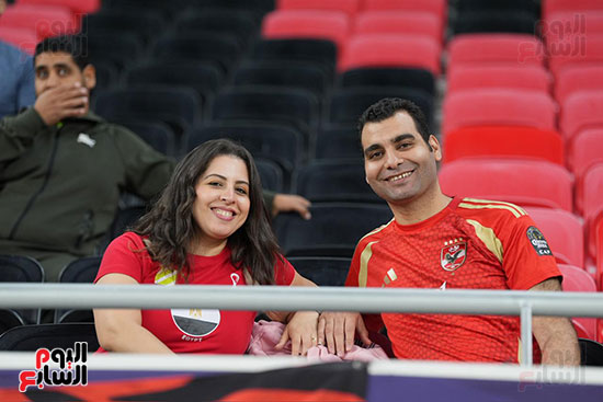 أهلاوي يساند بيراميدز أهلاوي يساند بيراميدز