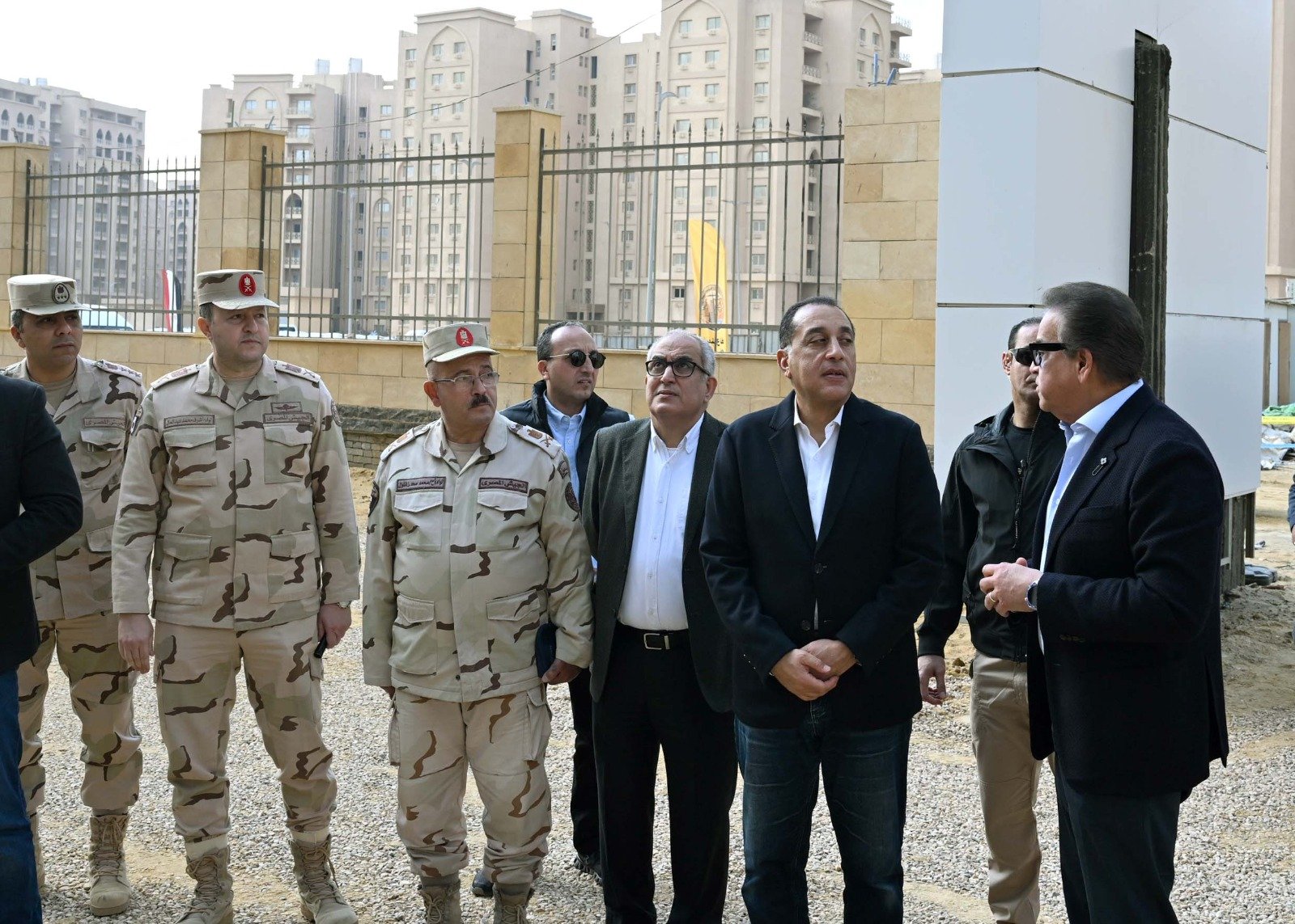 WhatsApp Image 2025-12-13 at 1.47.30 PM (1)