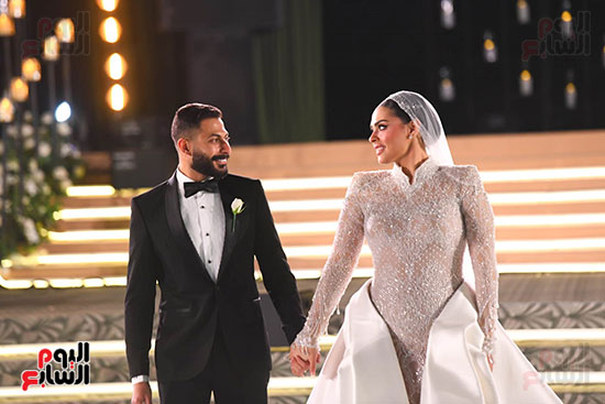 WhatsApp-Image-2025-12-12-at-8.12.40-PM-(1)