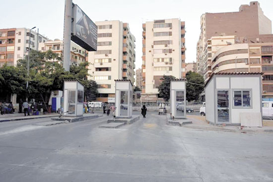 6269dc46-54b9-48a2-8026-cb88bbe3cf69 6269dc46-54b9-48a2-8026-cb88bbe3cf69