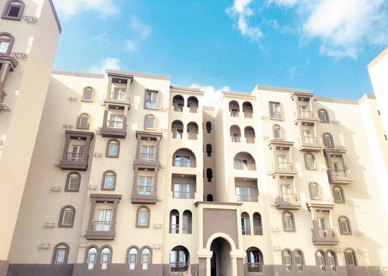 رشيد الجديدة رشيد الجديدة