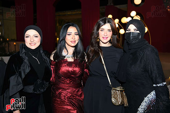 واتساب-صورة-2025-12-13-في-7.01.34-مساءً-(2)