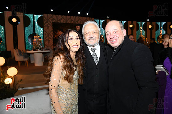 WhatsApp-Image-2025-12-12-at-6.43.37-PM WhatsApp-Image-2025-12-12-at-6.43.37-PM