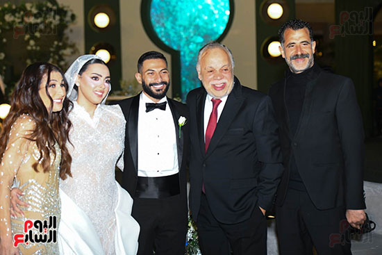 WhatsApp-Image-2025-12-12-at-8.12.40-PM WhatsApp-Image-2025-12-12-at-8.12.40-PM