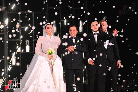 WhatsApp-Image-2025-12-12-at-8.11.51-PM-(2)